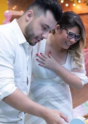 marilia mendoça e murilo huff terminaram o namoro