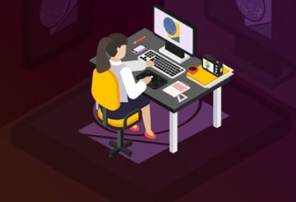 Imagem ilustrativa sobre serviços virtuais do TSE SE
