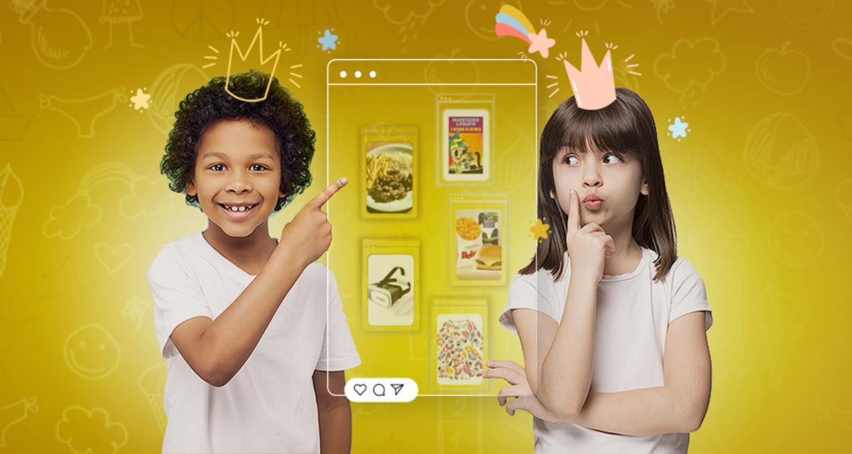 Shopping Jardins Online apresenta seleção de itens para a criançada_1