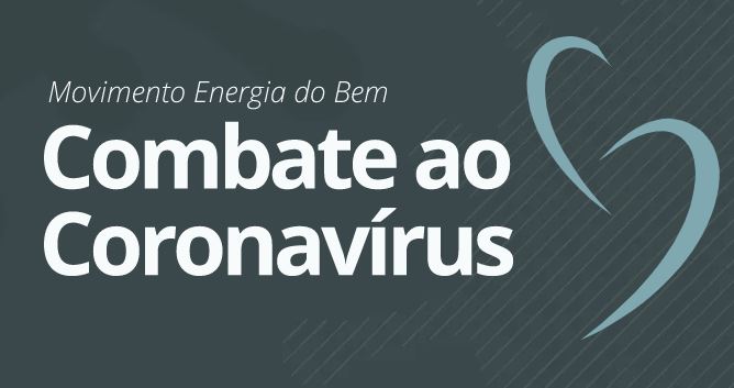 campanha humanitária da energisa com a unesco