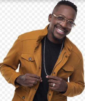 Mumuzinho na live da fan fm