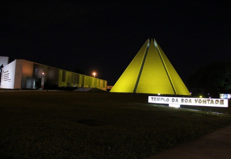 Setembro Amarelo
