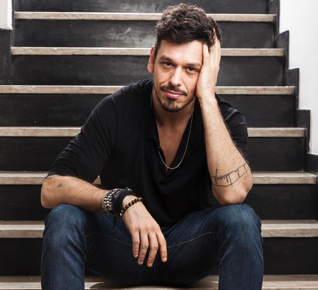 João Vicente