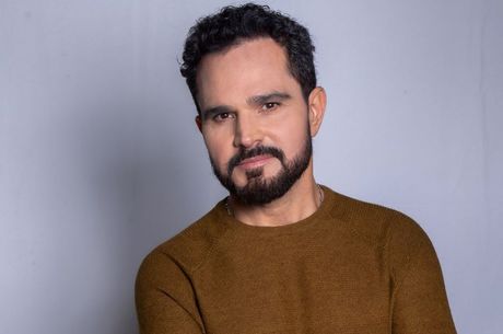 Luciano Camargo