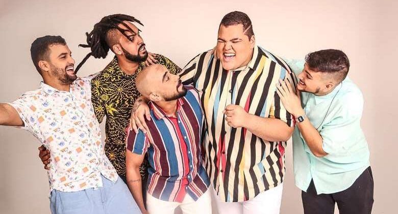 Menos é Mais